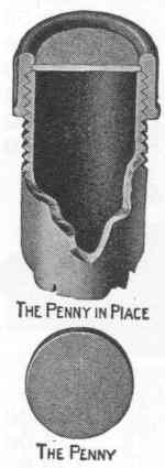 Penny Image