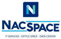 IT Support Services - Texas Data Center - Office Space For Rent Nacogdoches TX - NacSpace